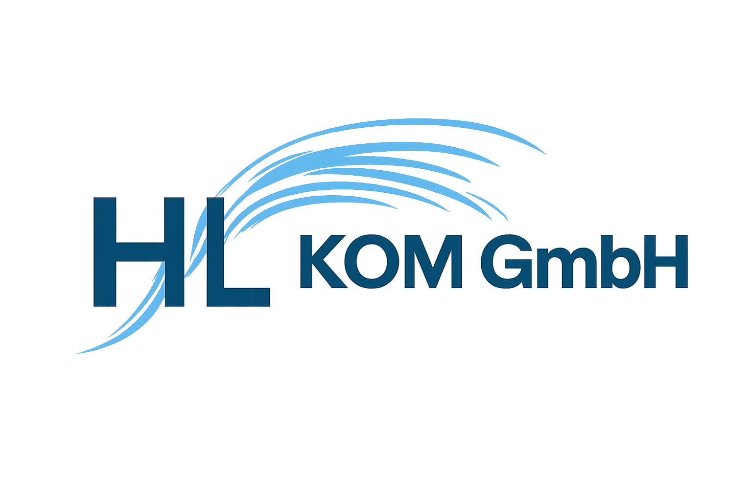 HL Kom